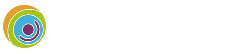 maimesék